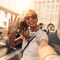 Отзыв от Ксения - Виза Destination Thailand