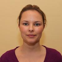 Отзыв от Регина - DTV виза